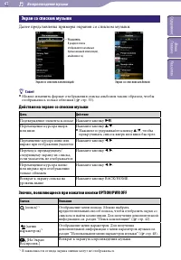 Страница 41