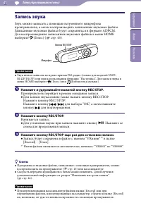 Страница 41