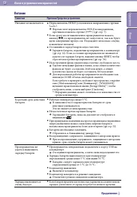 Страница 59