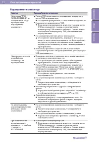 Страница 61