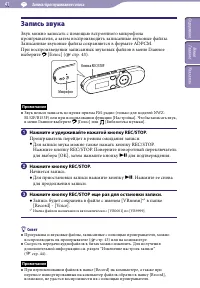 Страница 41