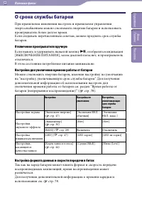 Страница 52