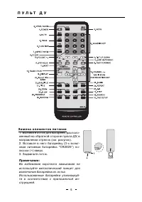 Страница 6