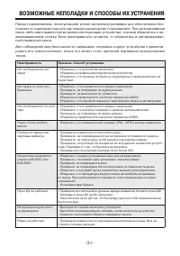 Страница 31