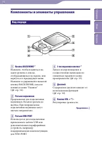 Страница 11