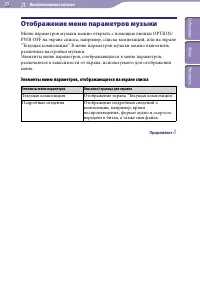 Страница 39