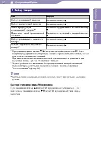 Страница 67