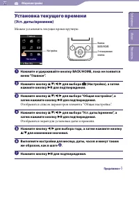 Страница 77
