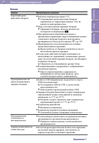 Страница 99