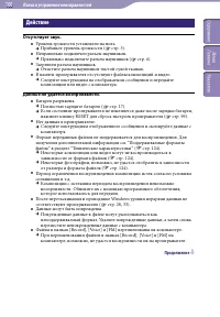 Страница 100