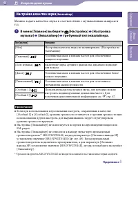 Страница 46