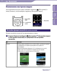 Страница 54