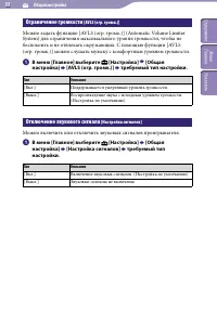Страница 88