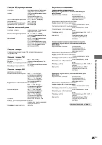 Страница 25
