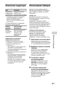 Страница 21
