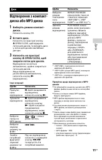 Страница 41