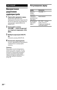 Страница 50