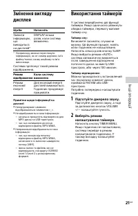 Страница 51