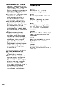 Страница 36
