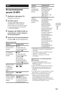 Страница 11