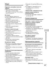 Страница 25