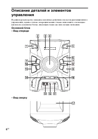 Страница 6