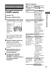 Страница 21
