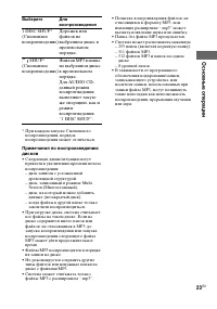 Страница 23