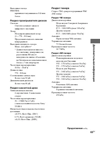 Страница 63