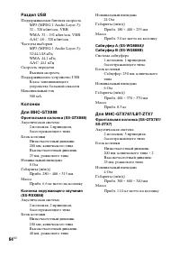 Страница 64