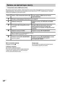 Страница 18