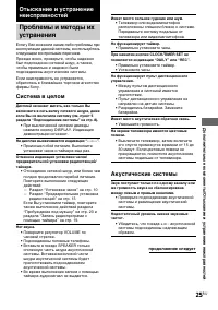 Страница 25