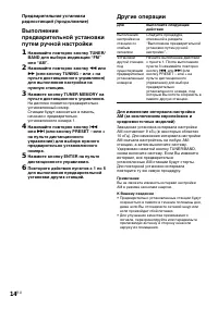 Страница 14