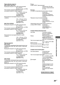 Страница 29