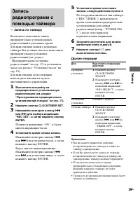 Страница 29