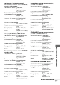 Страница 49