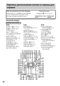 Страница 52