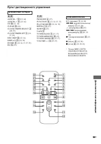 Страница 55