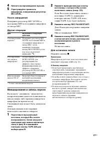 Страница 27