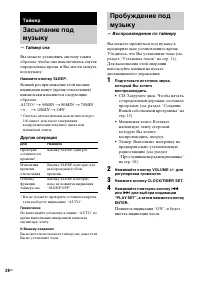 Страница 28