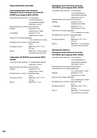 Страница 48
