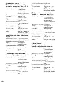 Страница 50