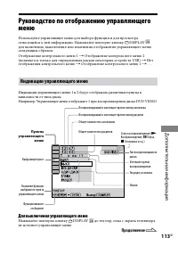 Страница 113