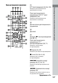 Страница 13