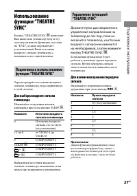 Страница 27