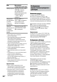 Страница 30