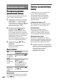 Страница 60