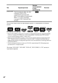 Страница 8