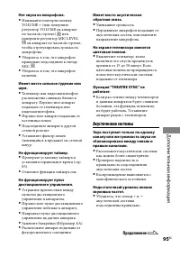 Страница 95