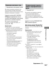 Страница 101